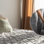 Eksperter oppfordret til å sette madrassen i nærheten av vinduet