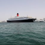 En ny stamme av et farlig virus har forårsaket utbrudd