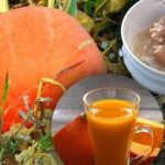 Gresskar blir som honning: to ting i september, og naboene vil misunne deg høsten din Gresskar blir som honning: to ting i september, og naboene