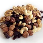 Hvilke nøtter er de mest nyttige: eksperten utnevnte 9 typer