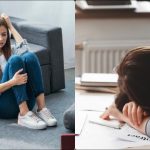 Hvordan du skjønner at din kjære er på randen av