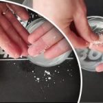 Hvordan fjerne superlim fra hendene: effektive hjemmemetoder