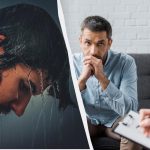 Hvordan innse at en mann i hemmelighet er tiltrukket av