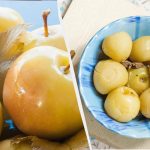 Kullsyreholdige epler smelter i munnen: det sunneste mellommåltidet du kan