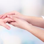 Slik innser du at forholdet ditt er ensidig: 4 tegn